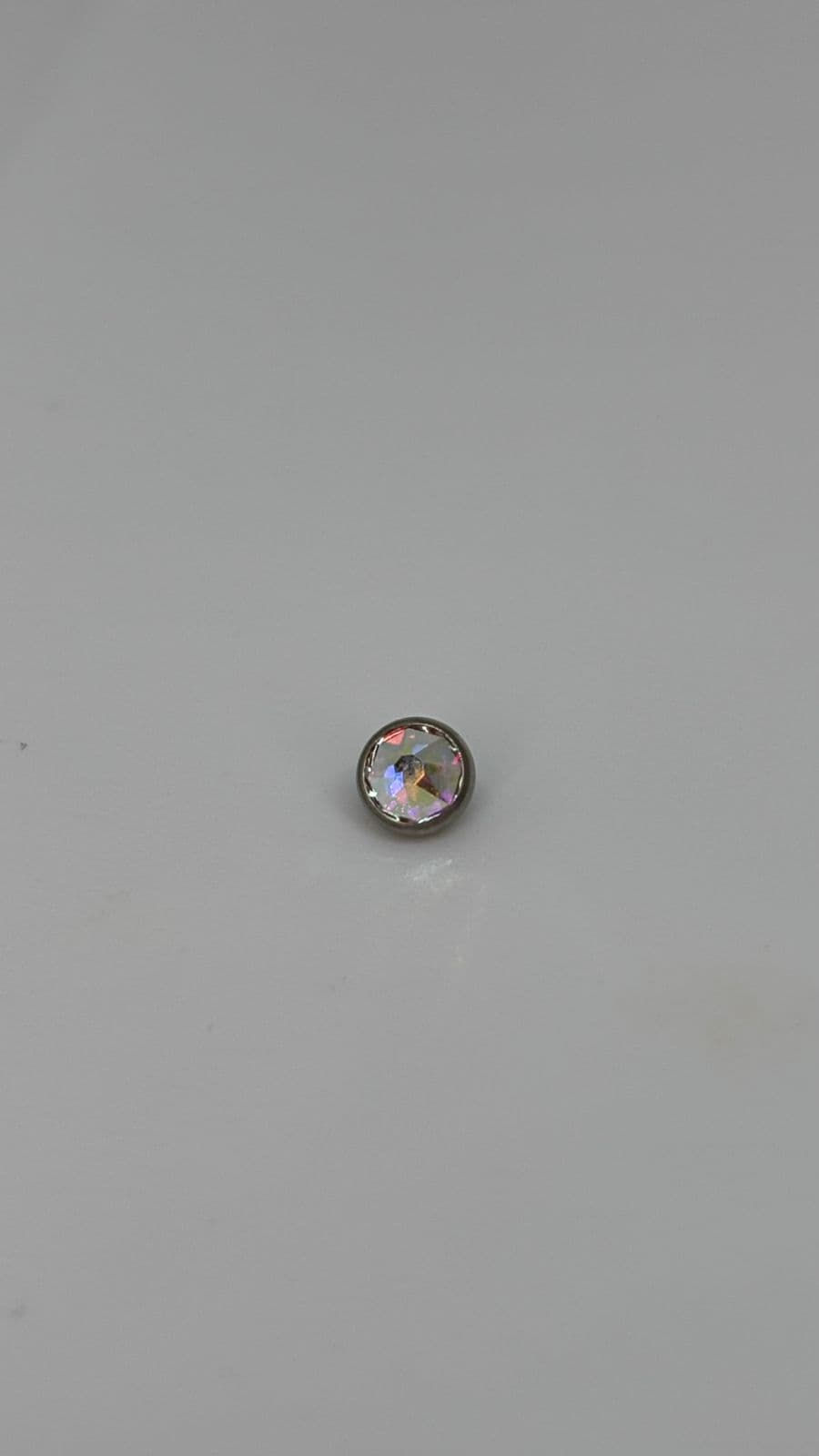 microdermal furta cor