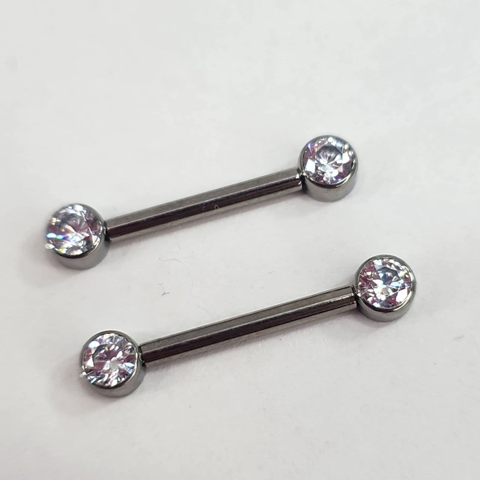 Mamilo Ponto Luz und