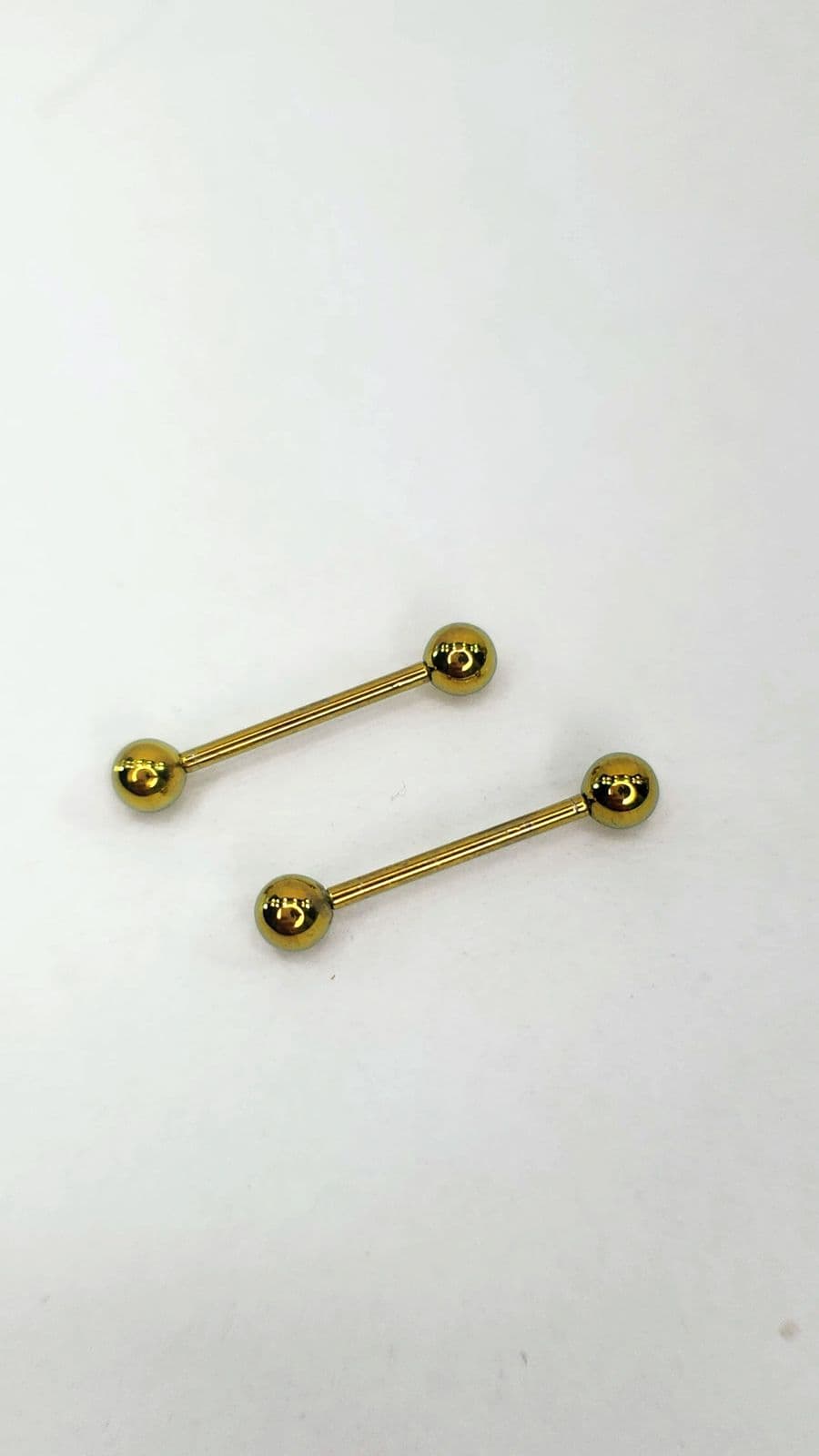 Mamilo Basico und PVD