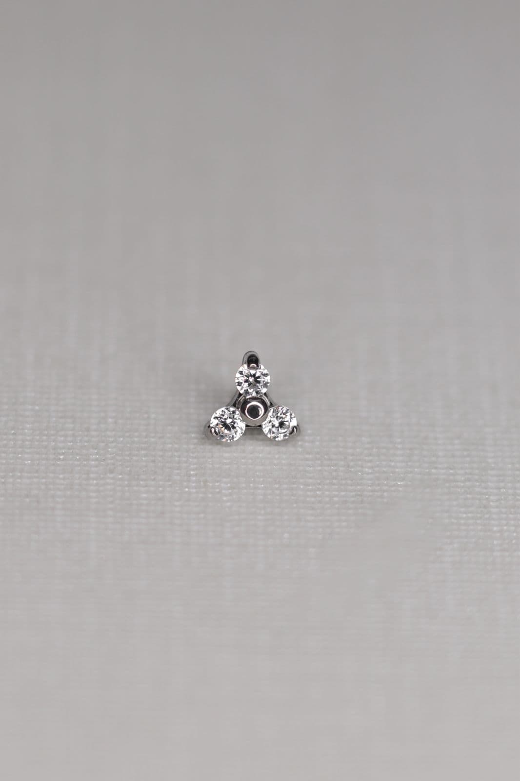 Labret Trinity M