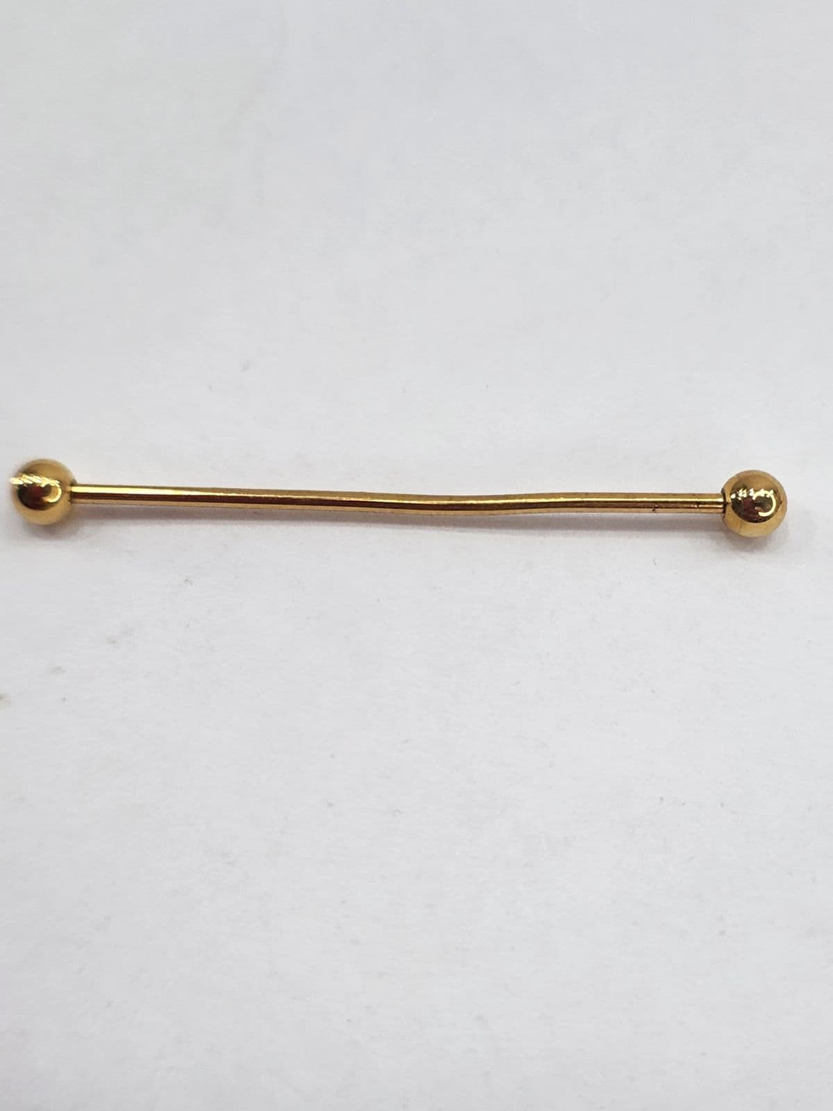 Transversal Basico PVD