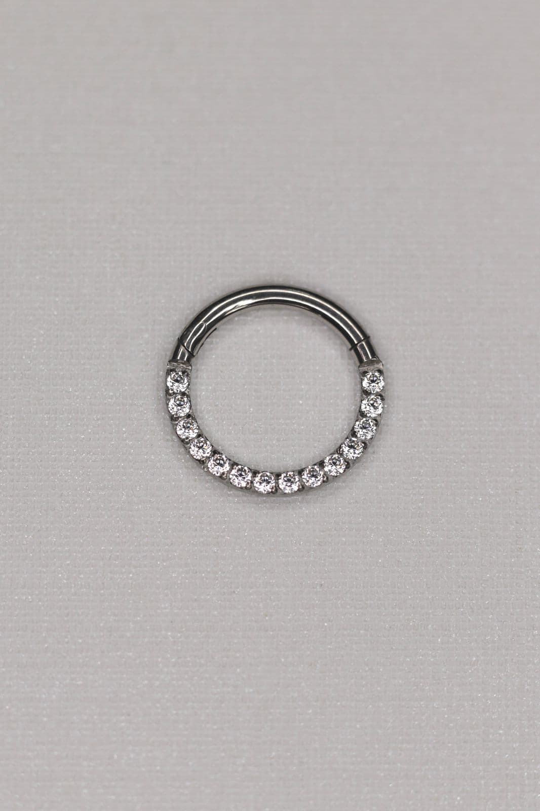 Argala Magia Frontal 8mm